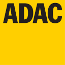 Logo: ADAC