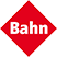 Logo: Bahn